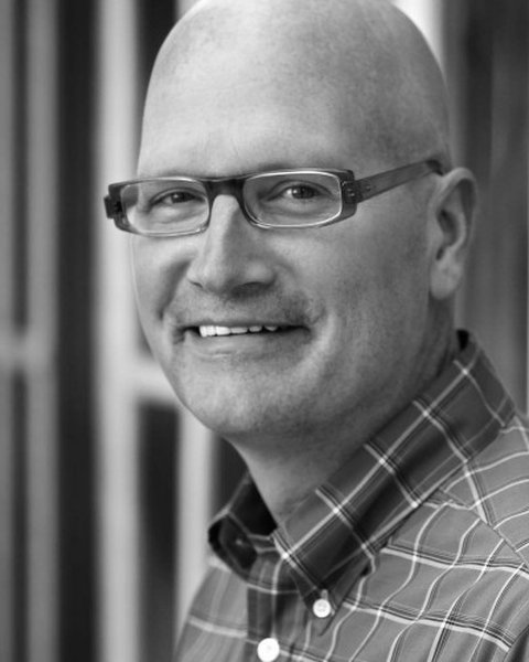 Andrew Cukurs